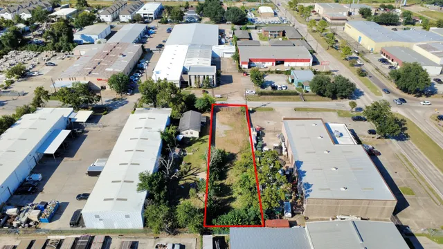 $249,999 | 5717 Centralcrest Street, Houston, TX 77092