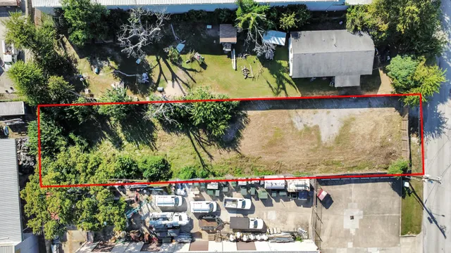 $249,999 | 5717 Centralcrest Street, Houston, TX 77092