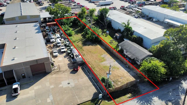 $249,999 | 5717 Centralcrest Street, Houston, TX 77092