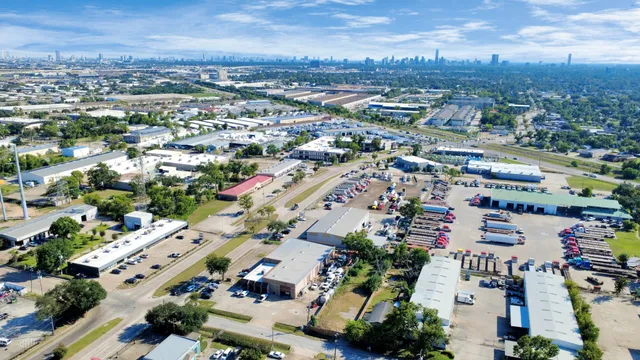 $249,999 | 5717 Centralcrest Street, Houston, TX 77092