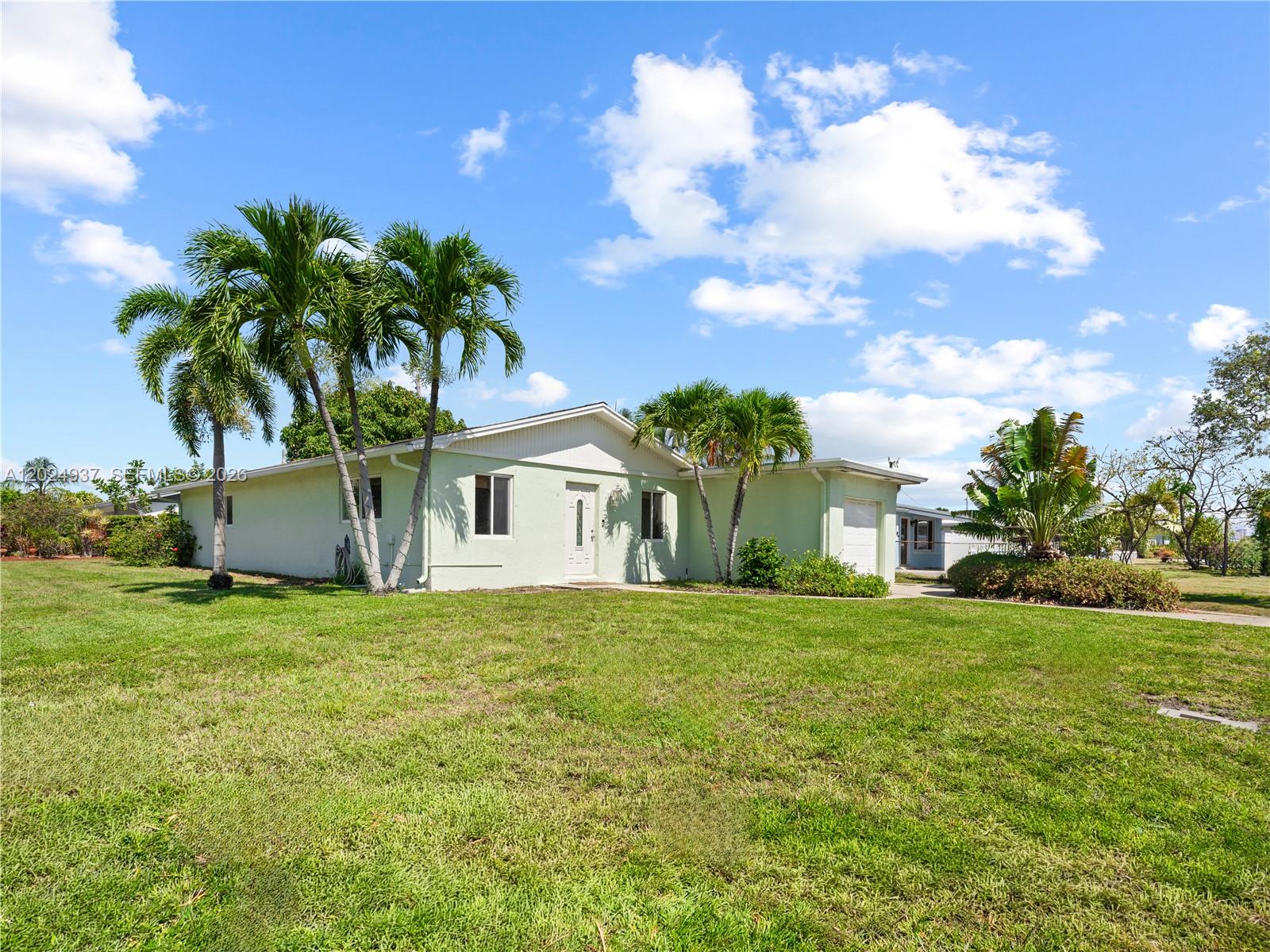 4301 Northeast 5th Avenue Boca Raton, FL 33431 - Photo 16 of 18