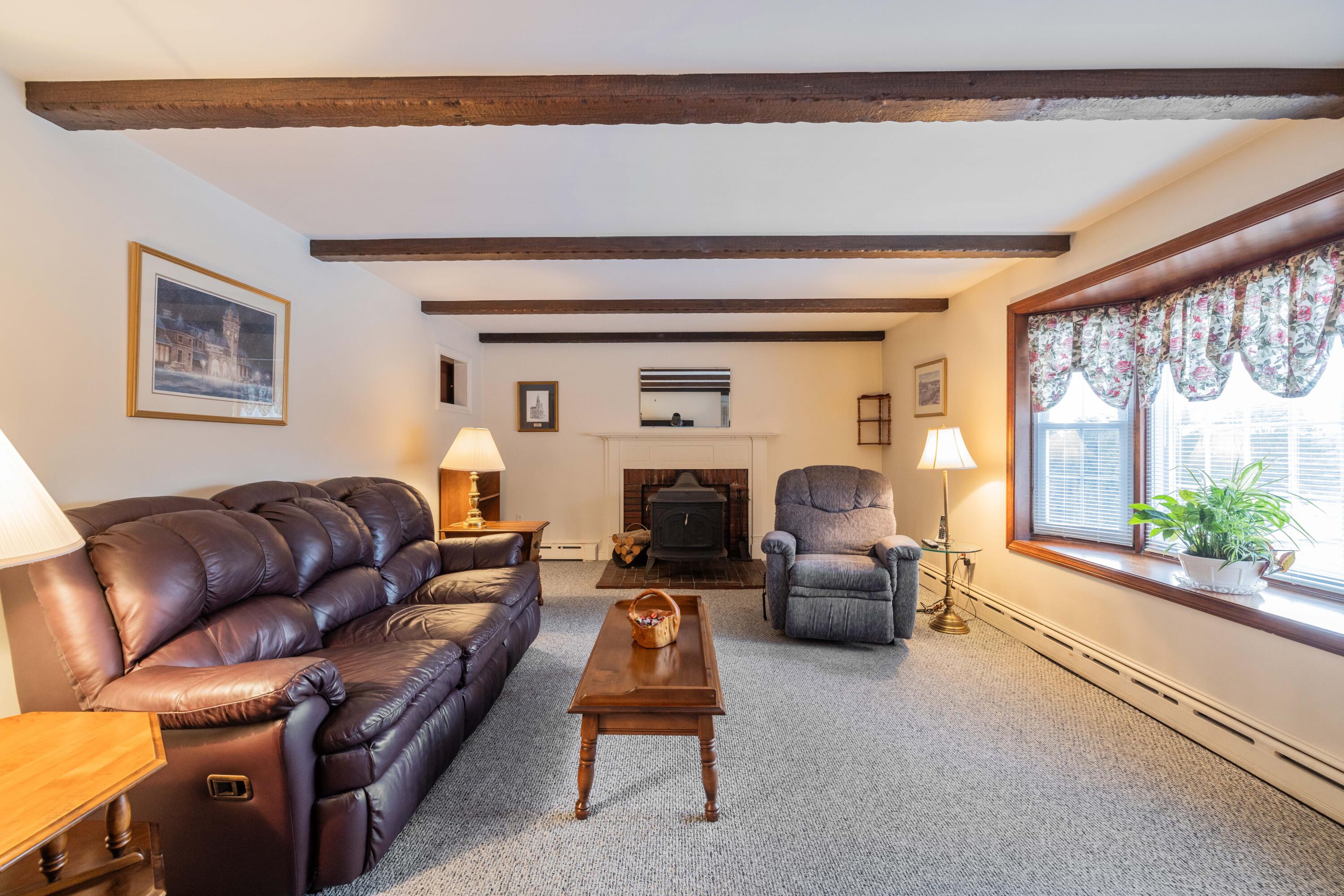 13 Alweber Road Windham, ME 04062 - Photo 30 of 47 3G0A7327