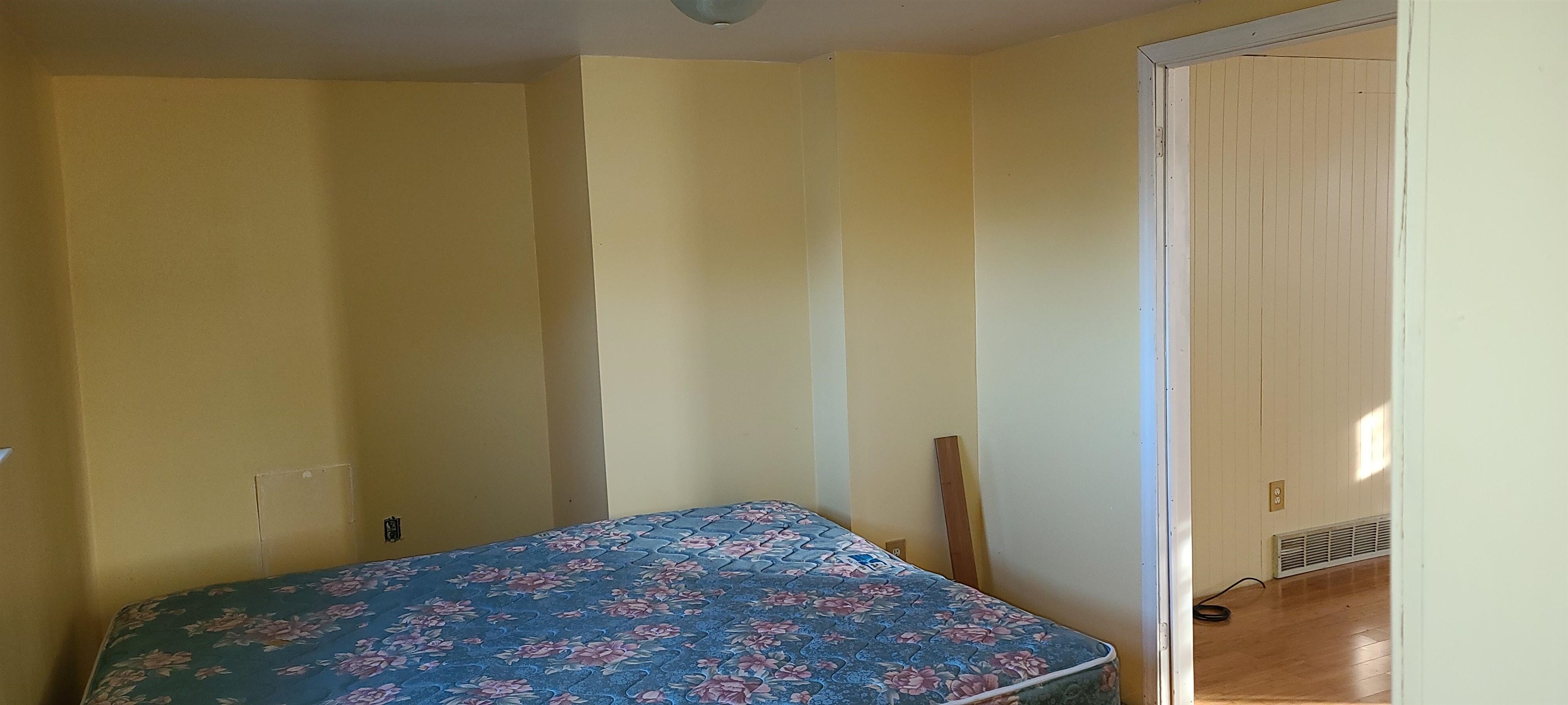 6175 Becker Road Saginaw, MI 48601 - Photo 16 of 30