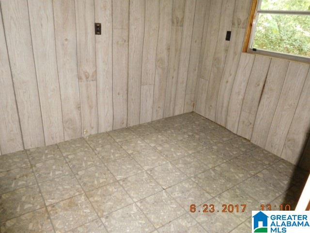 313 Chestnut Street Birmingham, AL 35206 - Photo 19 of 20