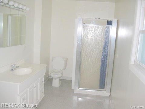 7040 Ball Road Romulus, MI 48174 - Photo 10 of 10 Ball 7040 BPO 2-12-10 (5).JPG