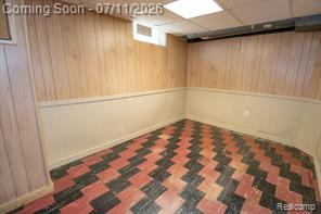 1455 Jeffrey Lane Inkster, MI 48141 - Photo 31 of 42