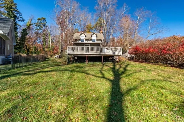 $399,000 | 2120 Timberlake Drive, Lynchburg, VA 24502