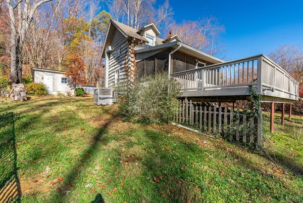 $399,000 | 2120 Timberlake Drive, Lynchburg, VA 24502