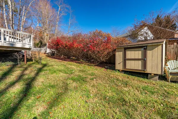 $399,000 | 2120 Timberlake Drive, Lynchburg, VA 24502