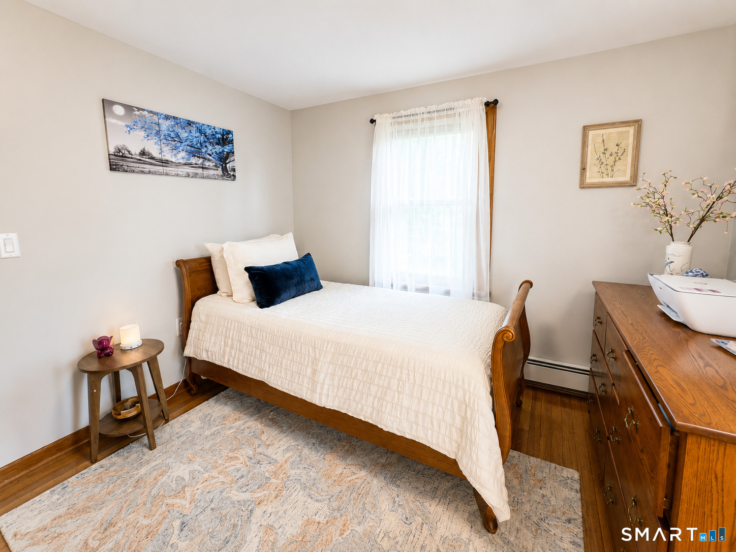 7 Merryall Road New Milford, CT 06776 - Photo 14 of 22 Gallery Image 14
