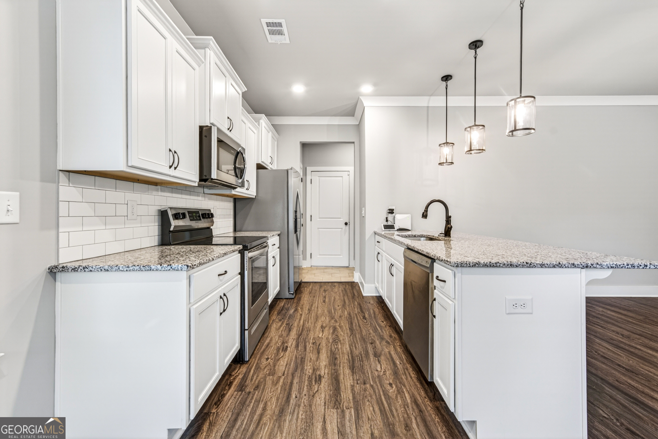 795 Mitchell Bridge Road Athens, GA 30606 - Photo 10 of 43