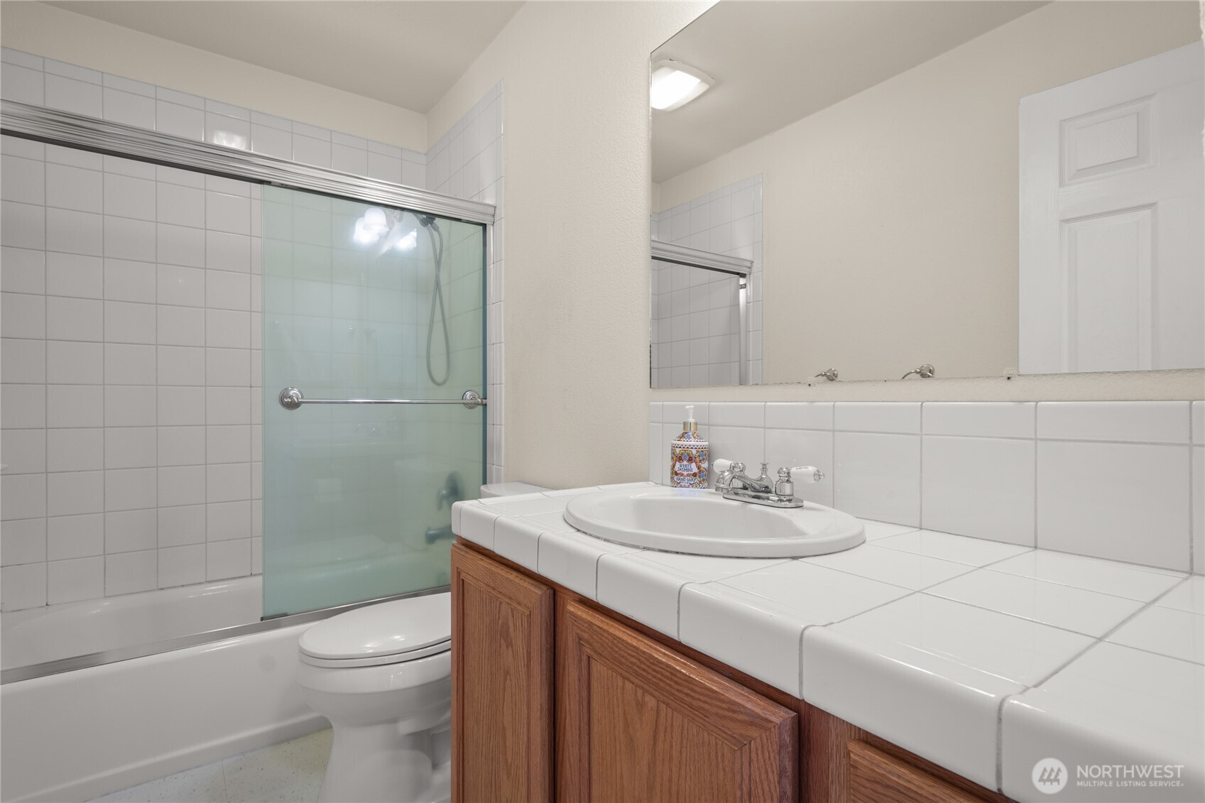 177 Quick Road Castle Rock, WA 98611 - Photo 20 of 34 Gallery Image 20