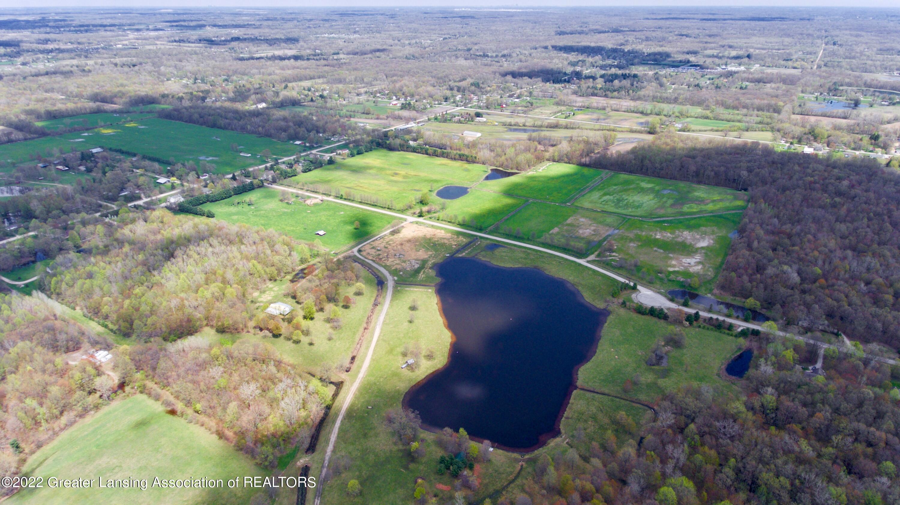 0 Talladay Road Willis, MI 48191 - Photo 33 of 61 DJI_0200