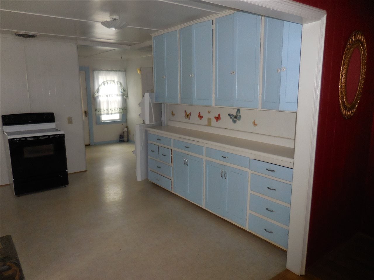 2435 Fort Jones Road Yreka, CA 96097 - Photo 10 of 13 Gallery Image 10