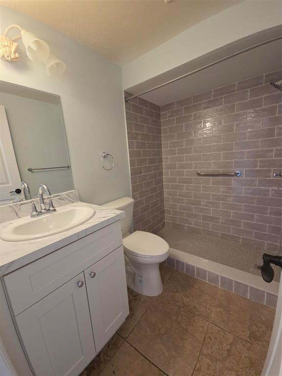 4127 Hampton Drive, Unit 4127 New Port Richey, FL 34652 - Photo 10 of 20