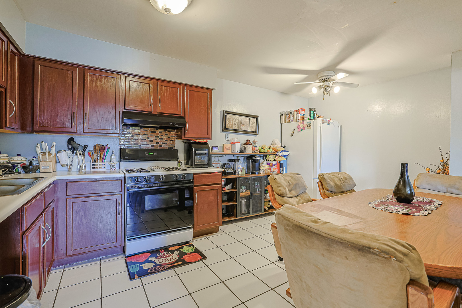 19380 Wolf Road, Unit 6 Mokena, IL 60448 - Photo 11 of 27