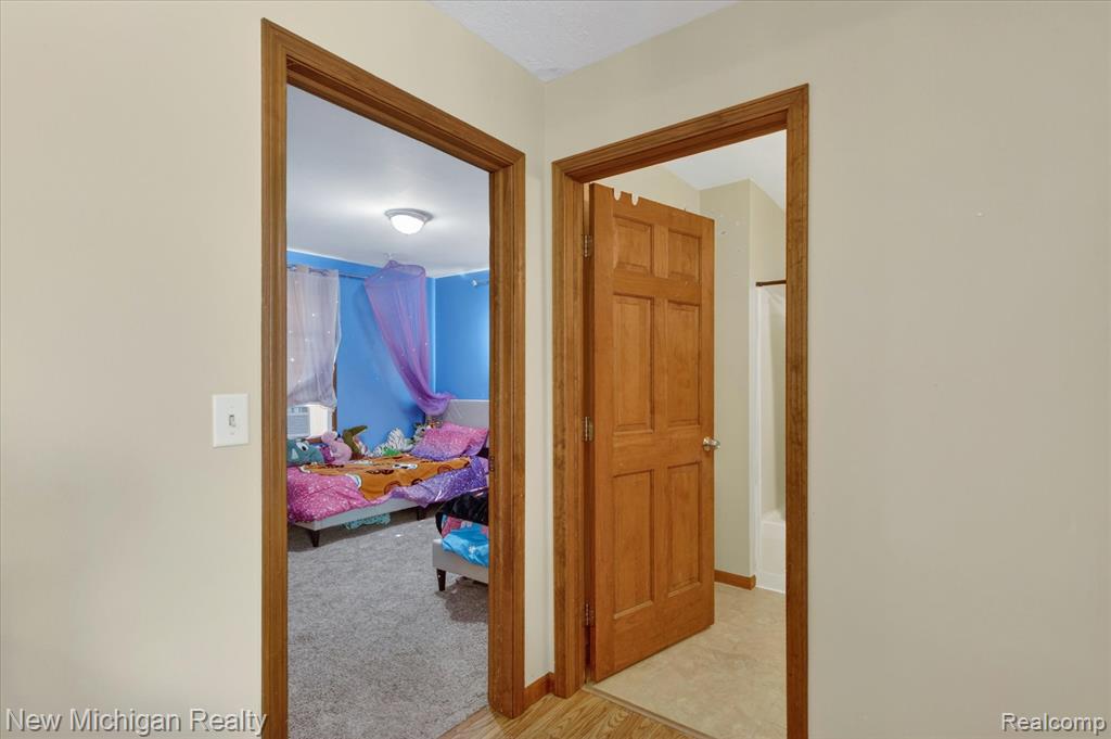 22623 11 Mile Road Reed City, MI 49677 - Photo 23 of 47