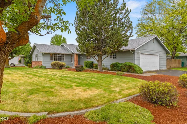 $359,900 | 5292 Gatewood Drive, Klamath Falls, OR 97603