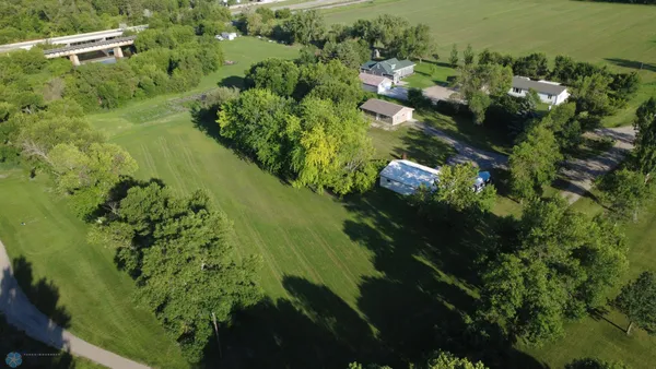 $240,000 | 792 2nd Street Northwest, Hillsboro, ND 58045