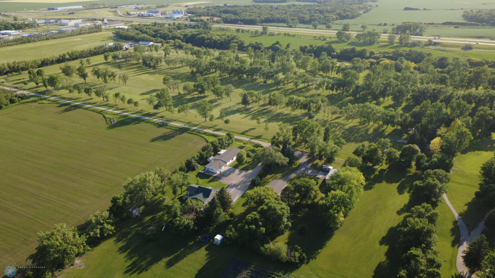 792 2nd Street Northwest Hillsboro, ND 58045 - Photo 13 of 30