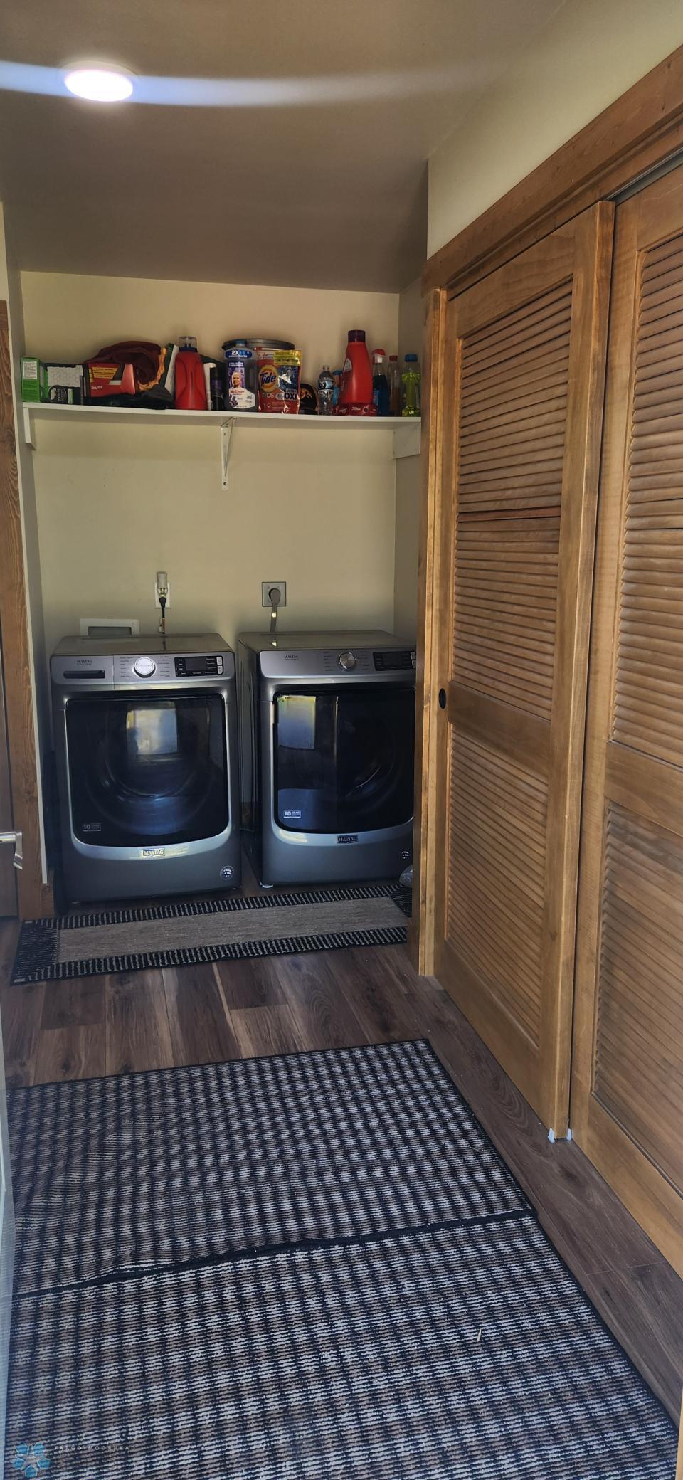 792 2nd Street Northwest Hillsboro, ND 58045 - Photo 14 of 30