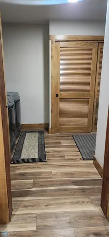 $240,000 | 792 2nd Street Northwest, Hillsboro, ND 58045