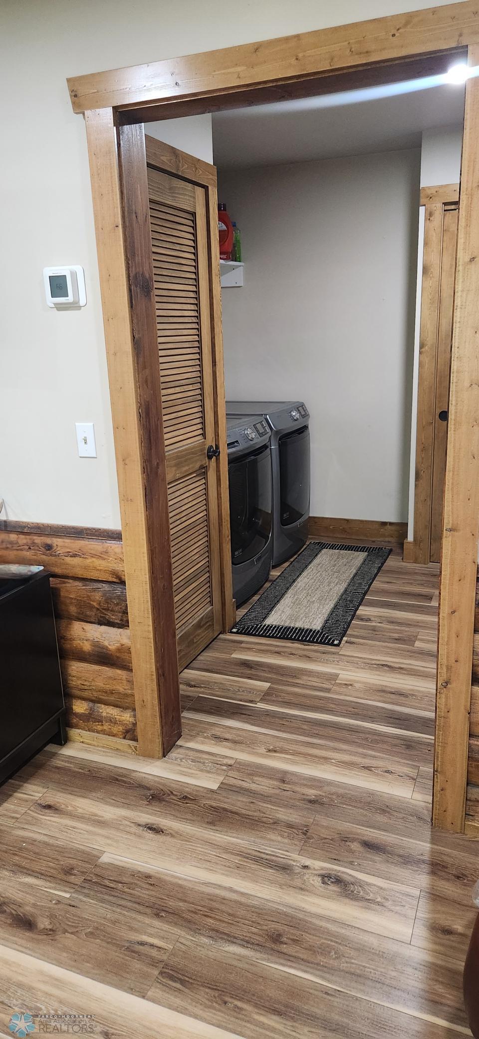 792 2nd Street Northwest Hillsboro, ND 58045 - Photo 17 of 30