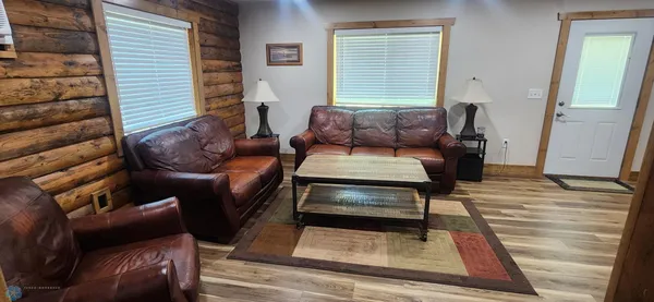 $240,000 | 792 2nd Street Northwest, Hillsboro, ND 58045