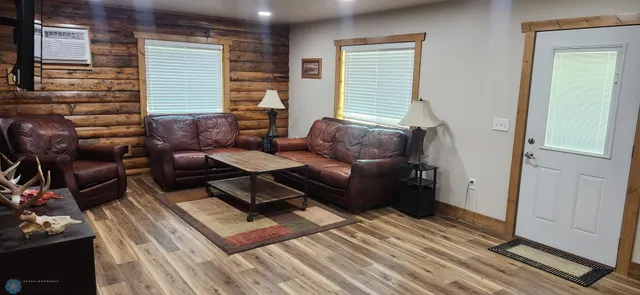 $240,000 | 792 2nd Street Northwest, Hillsboro, ND 58045