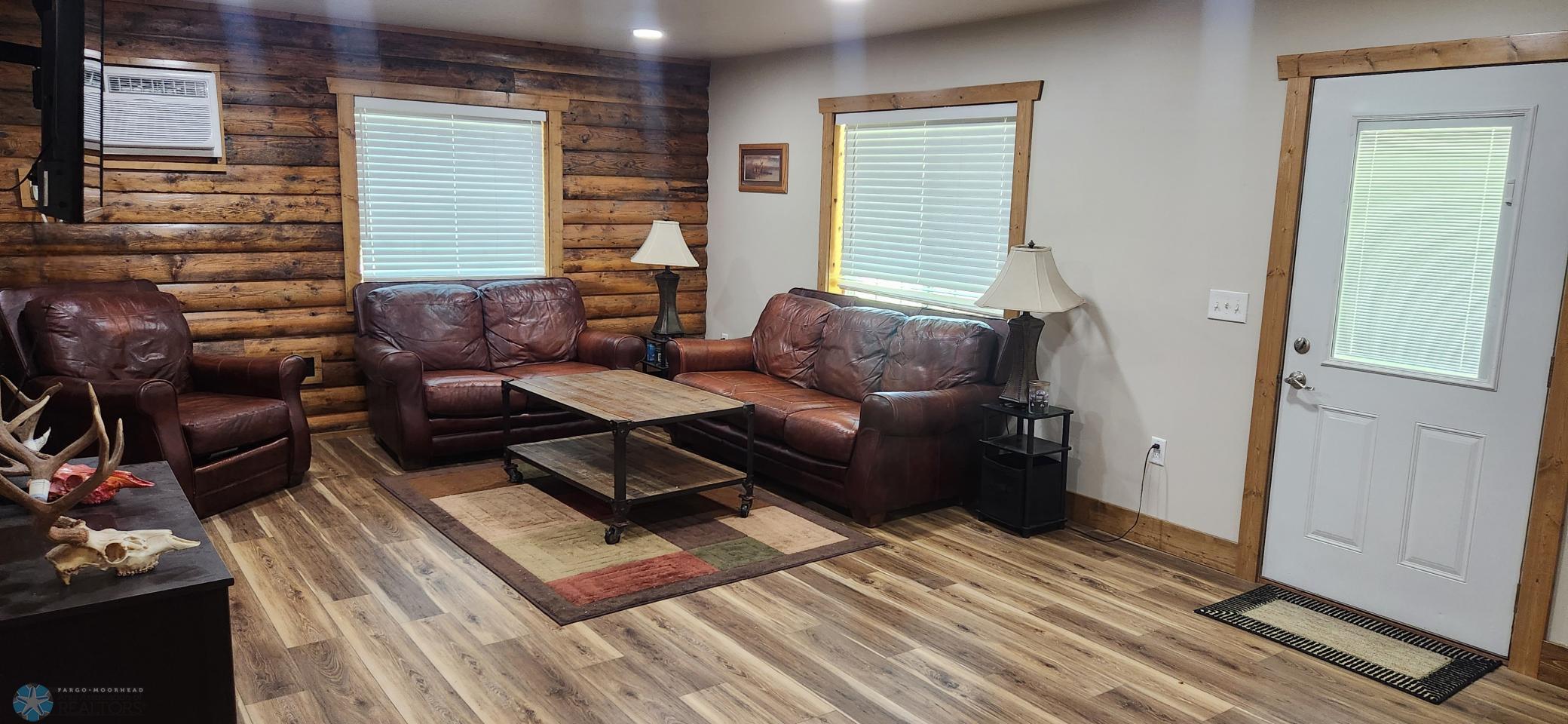 792 2nd Street Northwest Hillsboro, ND 58045 - Photo 21 of 30