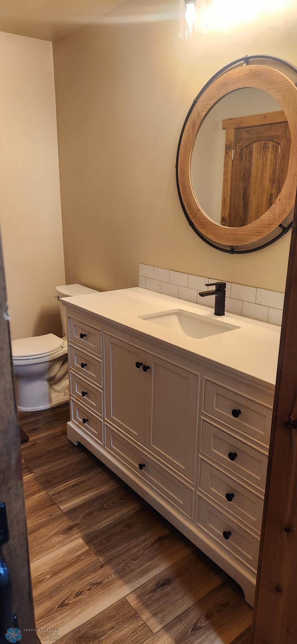 792 2nd Street Northwest Hillsboro, ND 58045 - Photo 26 of 30