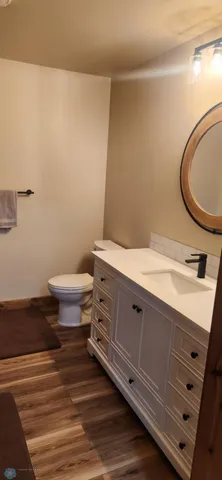 $240,000 | 792 2nd Street Northwest, Hillsboro, ND 58045