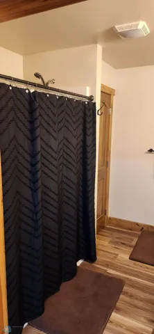 $240,000 | 792 2nd Street Northwest, Hillsboro, ND 58045