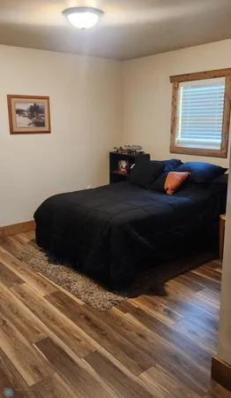 $240,000 | 792 2nd Street Northwest, Hillsboro, ND 58045