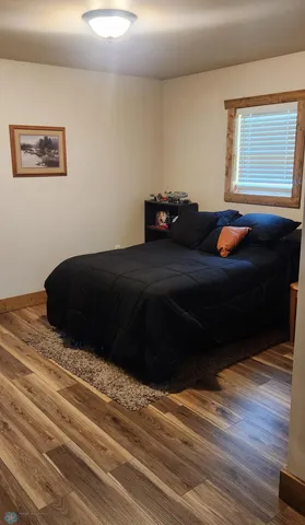 $240,000 | 792 2nd Street Northwest, Hillsboro, ND 58045