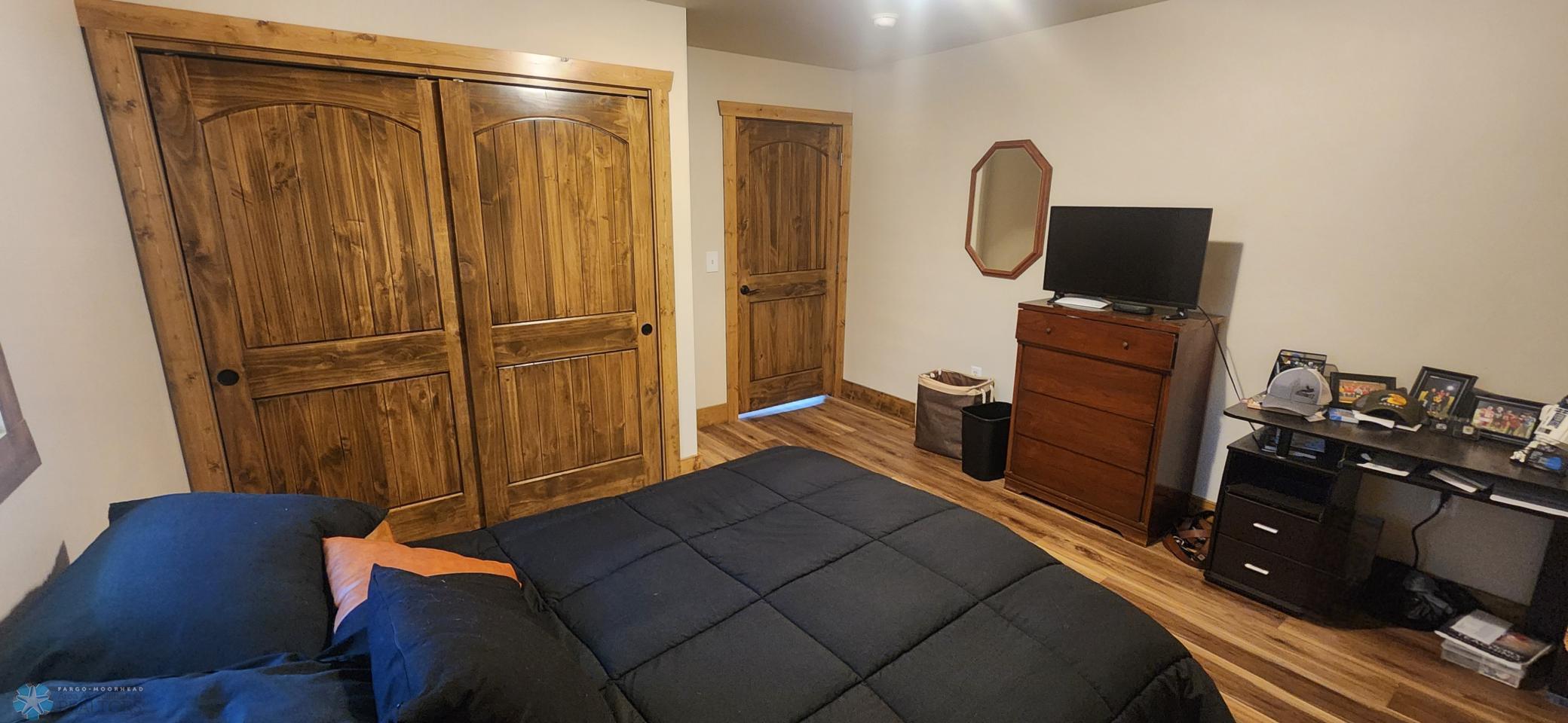 792 2nd Street Northwest Hillsboro, ND 58045 - Photo 30 of 30