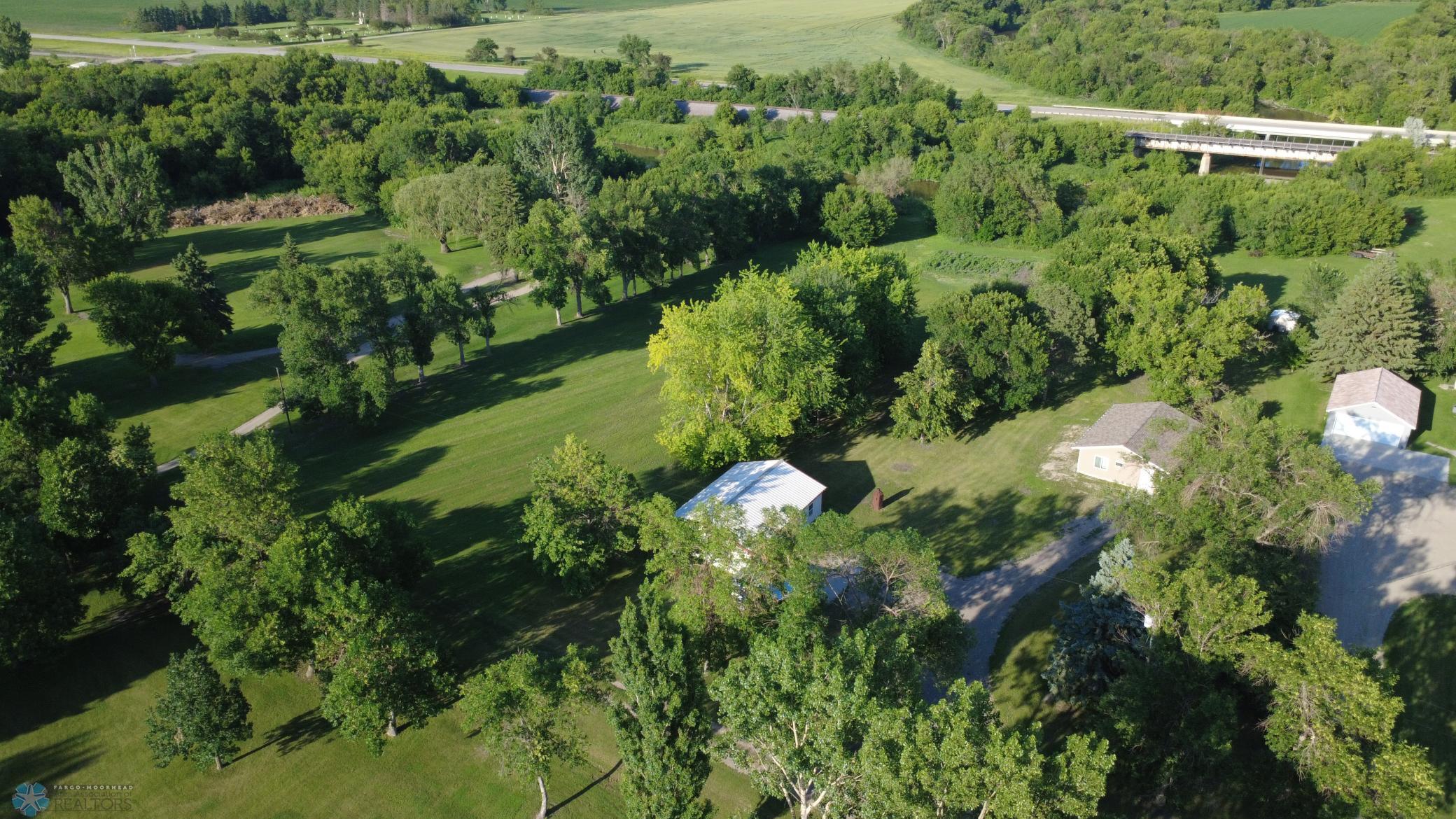 792 2nd Street Northwest Hillsboro, ND 58045 - Photo 9 of 30