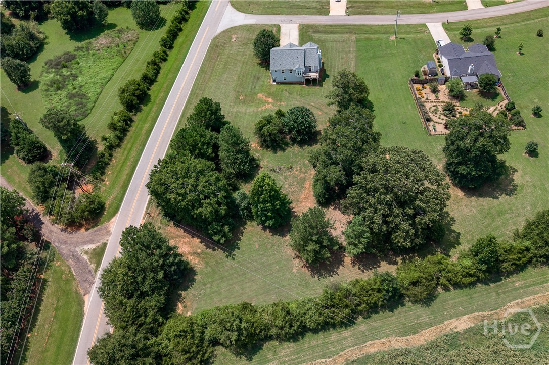 295 Jeremy Drive Colbert, GA 30628 - Photo 47 of 48 Gallery Image 47