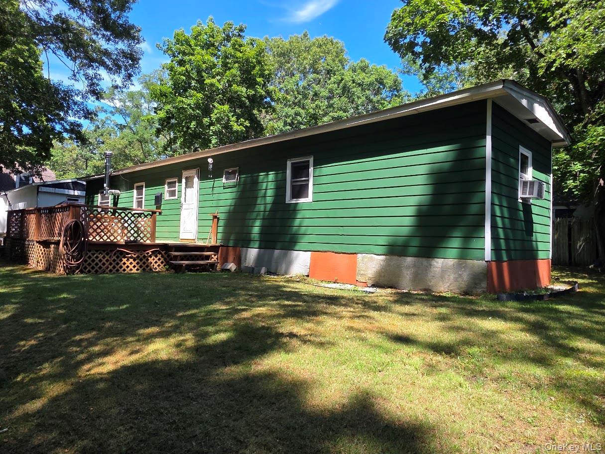 83 Forge Road, Unit 2 Riverhead, NY 11901 - Photo 1 of 11 Gallery Image 1