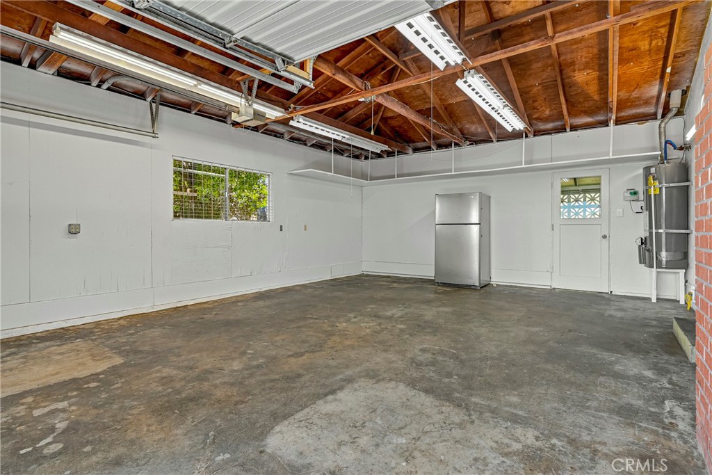 3981 Bert Crane Road Atwater, CA 95301 - Photo 45 of 48