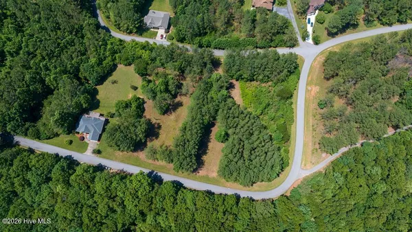 $36,500 | Lot 20 Loftis Mountain Way, Blairsville, GA 30512