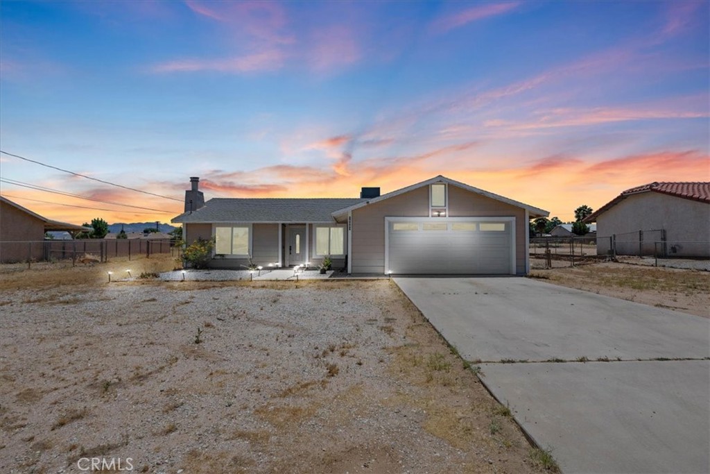 18047 Yucca Street Hesperia, CA 92345 - Photo 2 of 32
