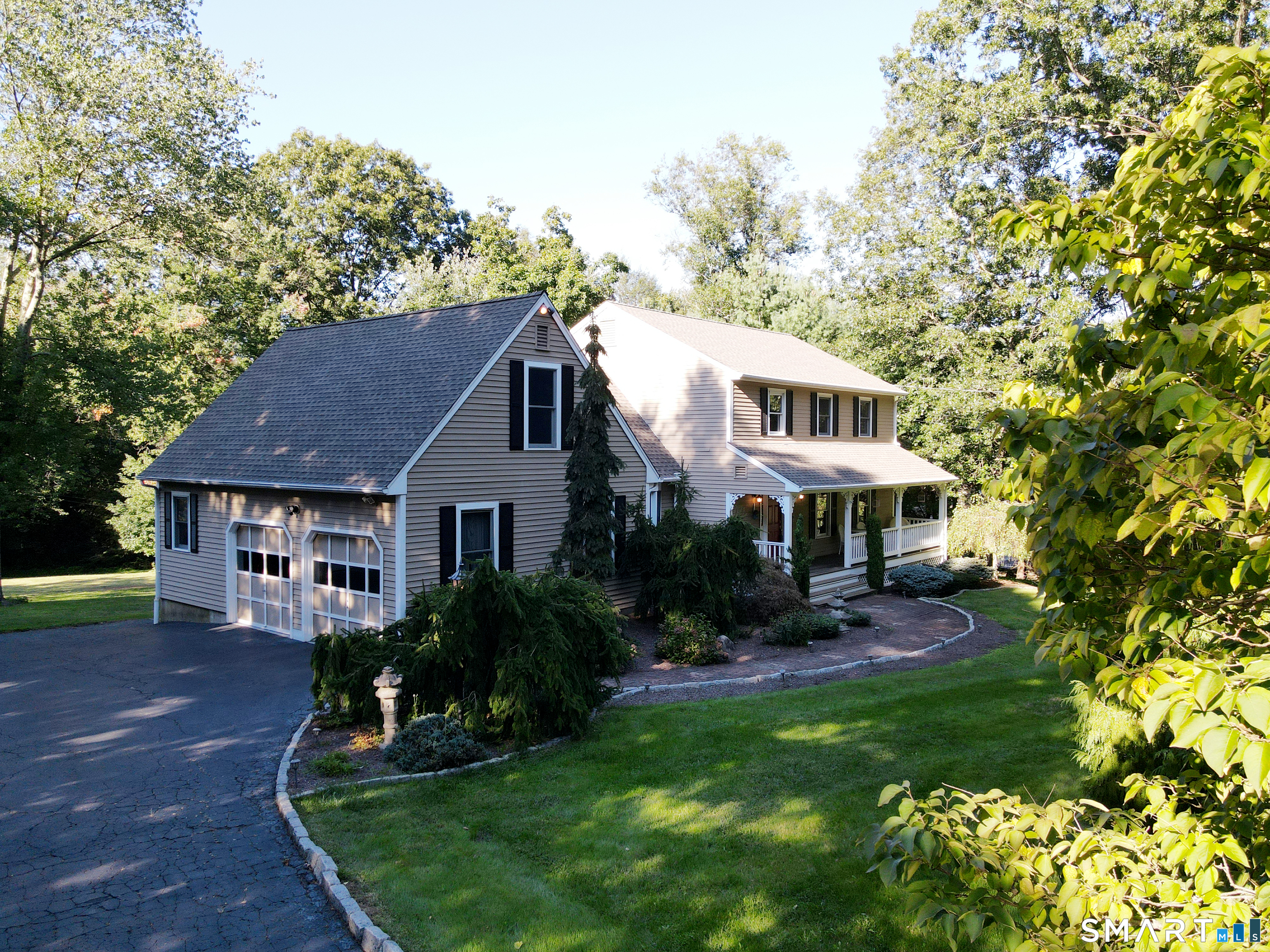 379 Waverly Road Shelton, CT 06484 - Photo 38 of 39 Gallery Image 38