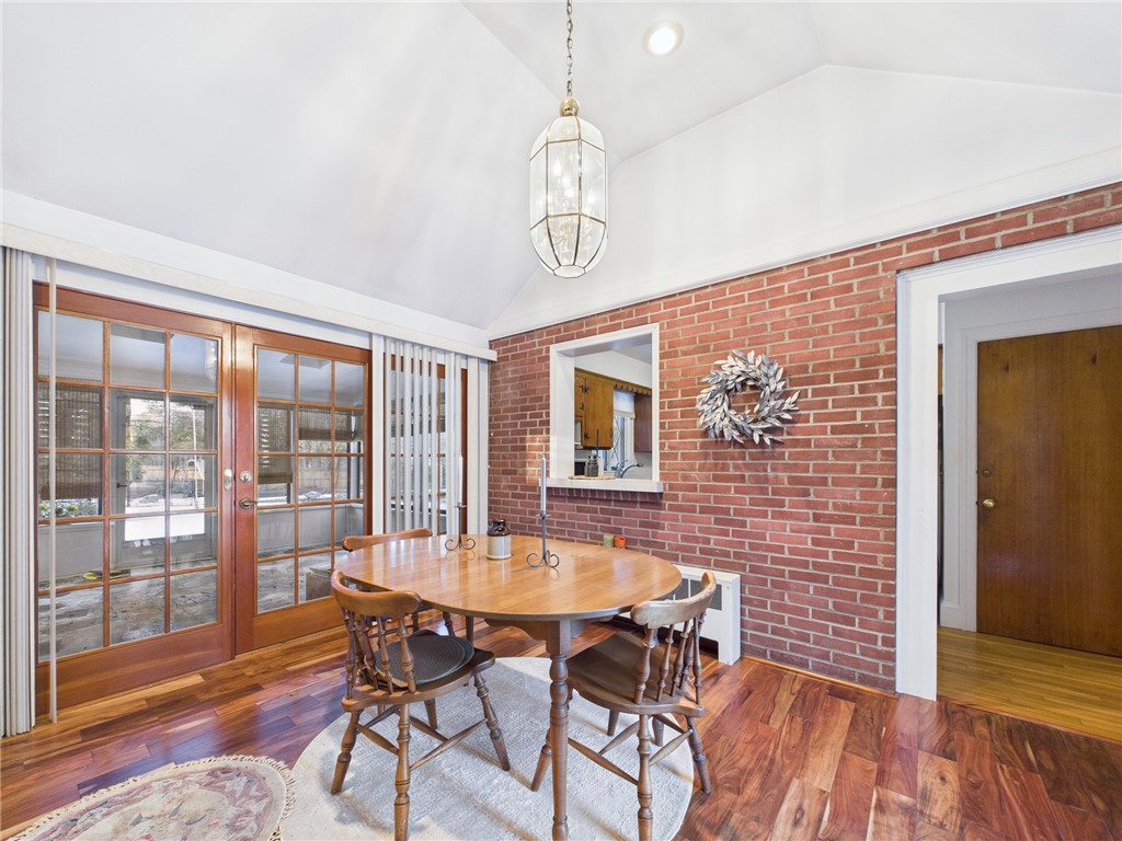 299 West Allenton Road North Kingstown, RI 02852 - Photo 10 of 18