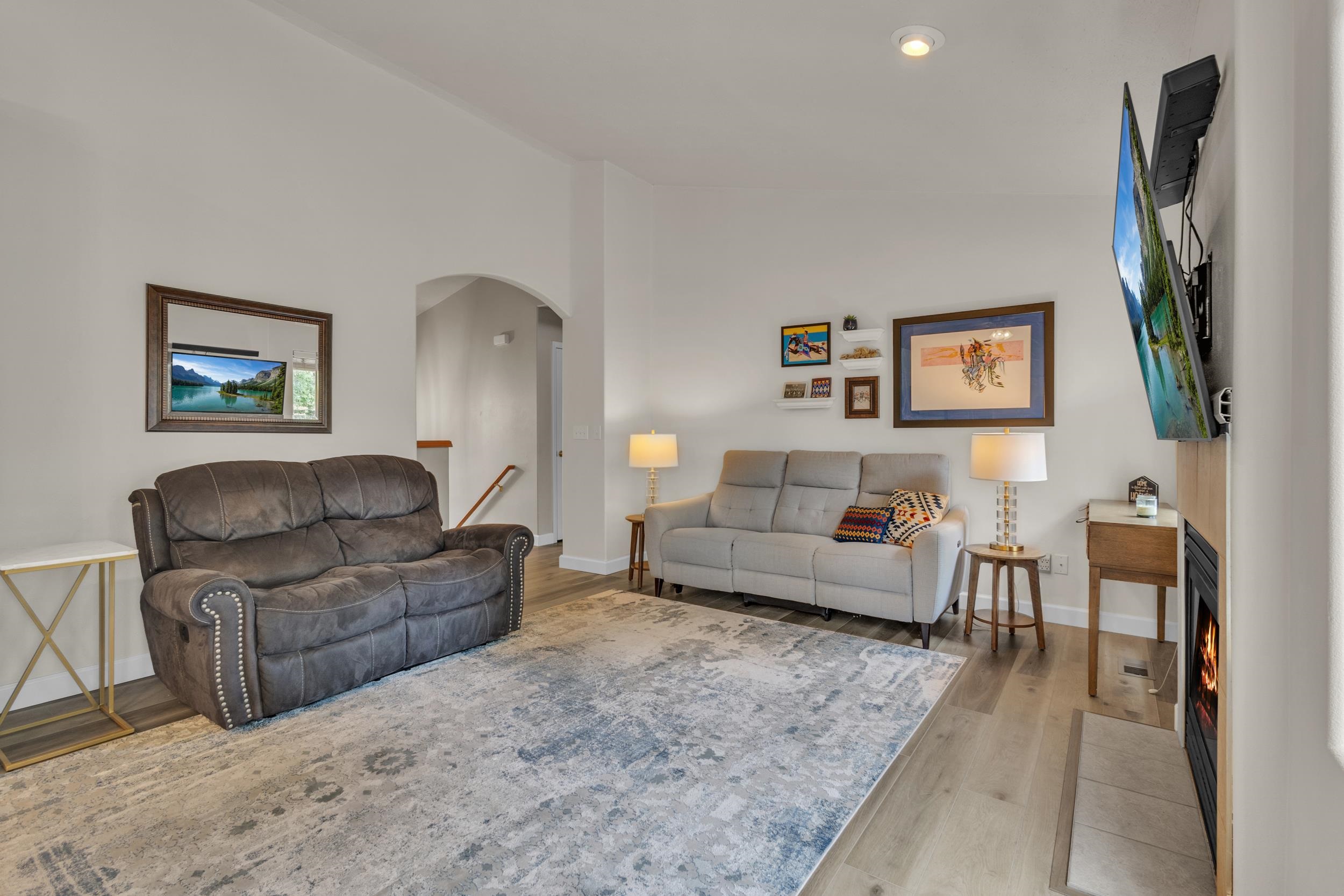 8716 North J Court Spokane, WA 99208 - Photo 8 of 50