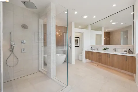 $3,995,000 | 26 Ronada Avenue, Piedmont, CA 94611