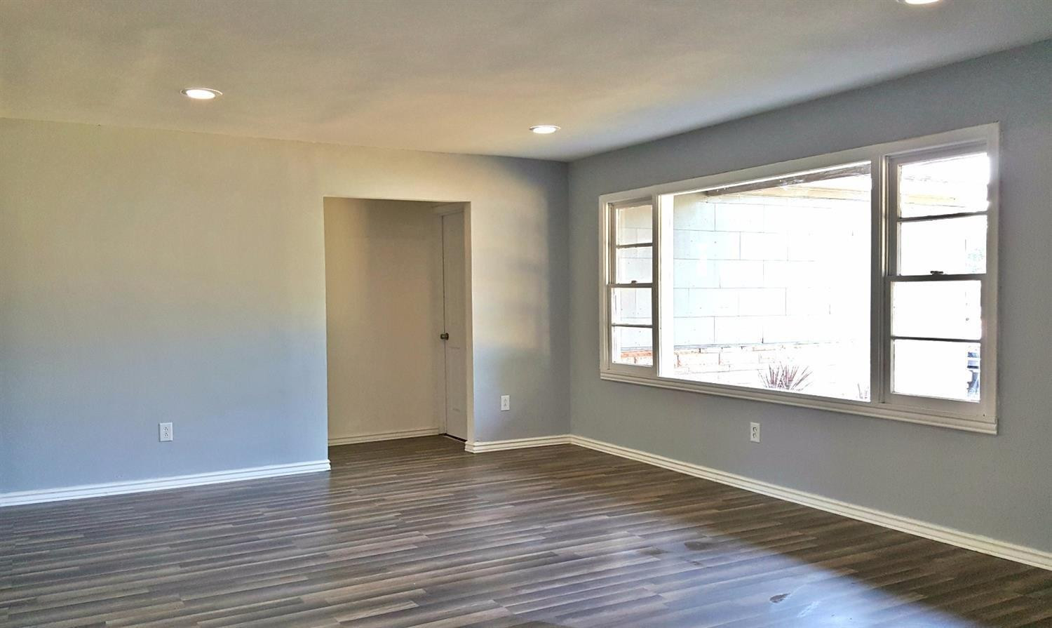 4817 40th Street Lubbock, TX 79414 - Photo 2 of 14 Photo 2