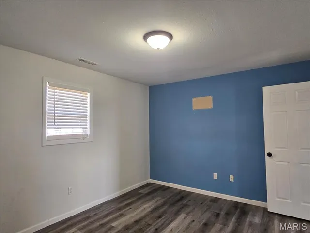 $93,000 | 4 McNair Street, Dexter, MO 63841