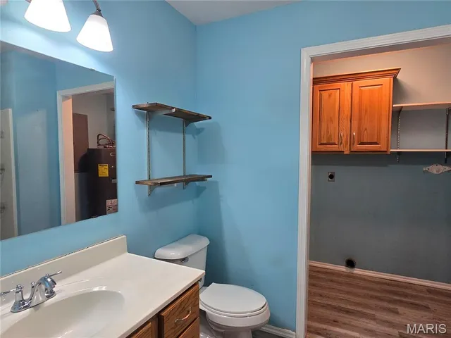 $93,000 | 4 McNair Street, Dexter, MO 63841