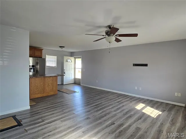 $93,000 | 4 McNair Street, Dexter, MO 63841